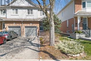 House for Sale, 10 Thornlodge Drive, Hamilton, ON House for Sale, 10 Thornlodge Drive, Hamilton, ON