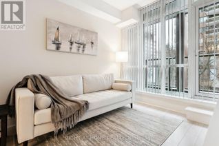 Property for Sale, 32 Davenport Road #311, Toronto (Annex), ON Property for Sale, 32 Davenport Road #311, Toronto (Annex), ON