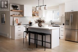 Property for Sale, 294 Cliffwood Road, Toronto (Hillcrest Village), ON Property for Sale, 294 Cliffwood Road, Toronto (Hillcrest Village), ON