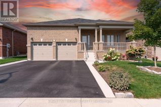 House for Sale, 9 Beausoleil Drive, Penetanguishene, ON