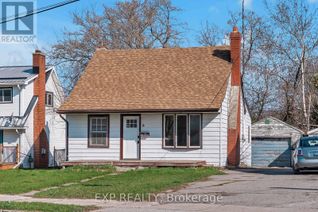 Property for Sale, 8 Jackson Street, Quinte West (Trenton Ward), ON Property for Sale, 8 Jackson Street, Quinte West (Trenton Ward), ON