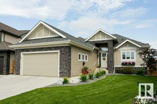 Property for Sale, 5 Aspenglen Cv, Spruce Grove, AB Property for Sale, 5 Aspenglen Cv, Spruce Grove, AB