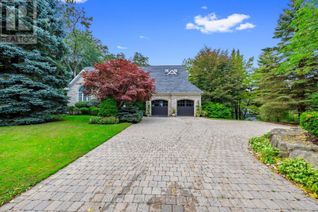 Property for Sale, 235 Lakewood Drive, Oakville (CO Central), ON