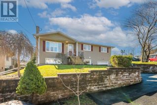Property for Sale, 13 Avery Avenue, Dartmouth, NS Property for Sale, 13 Avery Avenue, Dartmouth, NS