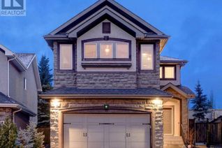 Property for Sale, 30 Aspen Stone Mews Sw, Calgary, AB
