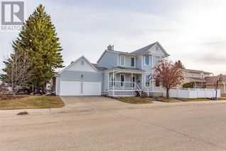 Property for Sale, 3 Depalme Street, Red Deer, AB Property for Sale, 3 Depalme Street, Red Deer, AB
