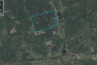 Commercial Farm for Sale, Lot Lakelands Road, Lakelands, NS