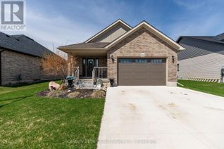 Property for Sale, 104 Emerson Way, West Grey, ON Property for Sale, 104 Emerson Way, West Grey, ON