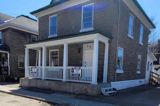 Property for Sale, 10 Ogden Avenue, Smiths Falls, ON Property for Sale, 10 Ogden Avenue, Smiths Falls, ON