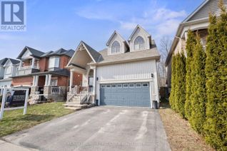 Property for Sale, 544 George Reynolds Drive, Clarington (Courtice), ON Property for Sale, 544 George Reynolds Drive, Clarington (Courtice), ON