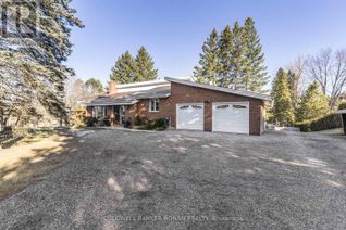 Property for Sale, 6218 5th Line, New Tecumseth, ON Property for Sale, 6218 5th Line, New Tecumseth, ON