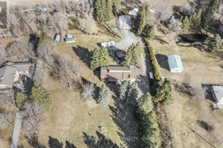 Backsplit for Sale, 6218 5th Line, New Tecumseth, ON