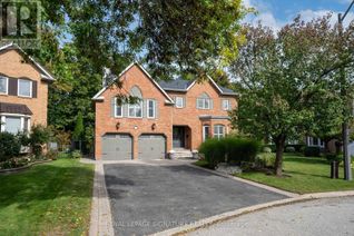 Property for Sale, 3637 St. Laurent Court, Mississauga (Erin Mills), ON Property for Sale, 3637 St. Laurent Court, Mississauga (Erin Mills), ON