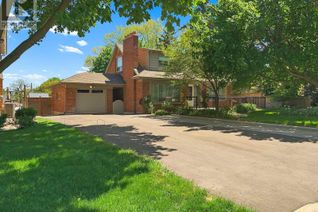 Property for Sale, 51 Grattan Street, Toronto (Weston), ON Property for Sale, 51 Grattan Street, Toronto (Weston), ON