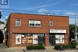 Property for Sale, 144 Lake Street, St. Catharines (Downtown), ON Property for Sale, 144 Lake Street, St. Catharines (Downtown), ON