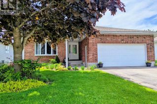 Property for Sale, 264 Glenwood Crescent, Smiths Falls, ON Property for Sale, 264 Glenwood Crescent, Smiths Falls, ON