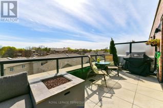 Property for Sale, 25 Malcolm Road #501, Toronto (Leaside), ON Property for Sale, 25 Malcolm Road #501, Toronto (Leaside), ON