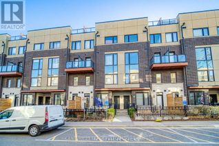 Property for Sale, 1555 Kingston Road #504, Pickering (Town Centre), ON Property for Sale, 1555 Kingston Road #504, Pickering (Town Centre), ON