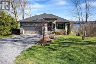 Bungalow for Sale, 452 Bayshore Road, Greater Napanee (Greater Napanee), ON