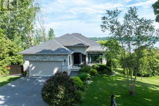 Property for Sale, 452 Bayshore Road, Greater Napanee (Greater Napanee), ON Property for Sale, 452 Bayshore Road, Greater Napanee (Greater Napanee), ON