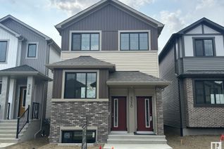 House for Sale, 9320 221 St Nw, Edmonton, AB