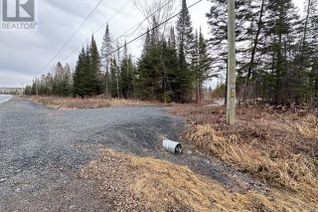 Land for Sale, 0 Hwy 61, Neebing, ON