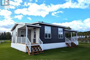 Bungalow for Sale, 3282 Ogdens Beach Road #44, Tay, ON