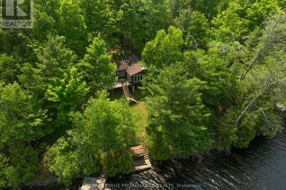 Bungalow for Sale, 1045 Wheatley Lane, Frontenac (Frontenac North), ON
