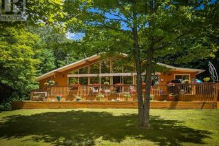 Bungalow for Sale, 2674 Smith Road, Frontenac (Frontenac North), ON