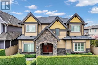 House for Sale, 8059 Gilbert Road, Richmond, BC House for Sale, 8059 Gilbert Road, Richmond, BC