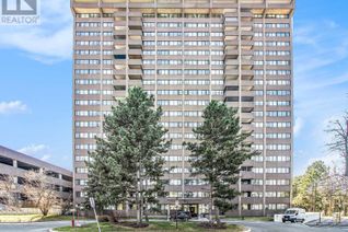 Condo for Sale, 3360 Southgate Road #803, Ottawa, ON Condo for Sale, 3360 Southgate Road #803, Ottawa, ON