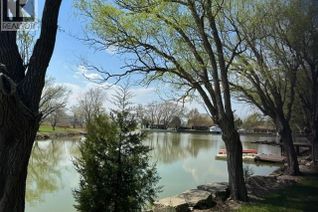 Land for Sale, 429 East Ruscom River Road, Lakeshore, ON