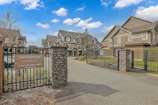 Townhouse for Sale, 32792 Lightbody Court #2, Mission, BC Townhouse for Sale, 32792 Lightbody Court #2, Mission, BC