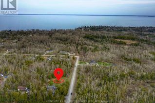 Property for Sale, 131 A Rail Trail Drive, Oro-Medonte, ON Property for Sale, 131 A Rail Trail Drive, Oro-Medonte, ON