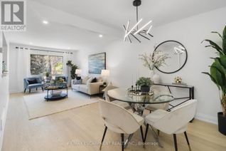 Property for Sale, 2020 South Millway #55, Mississauga (Erin Mills), ON Property for Sale, 2020 South Millway #55, Mississauga (Erin Mills), ON
