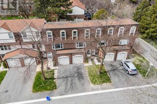 Property for Sale, 235 Bronte Street S #20, Milton, ON Property for Sale, 235 Bronte Street S #20, Milton, ON