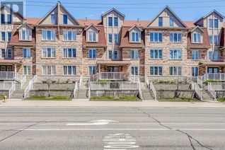 Property for Sale, 651 Warden Avenue #D38, Toronto (Clairlea-Birchmount), ON Property for Sale, 651 Warden Avenue #D38, Toronto (Clairlea-Birchmount), ON
