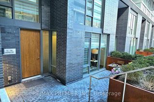 Property for Sale, 106 Varna Drive #10, Toronto (Yorkdale-Glen Park), ON Property for Sale, 106 Varna Drive #10, Toronto (Yorkdale-Glen Park), ON