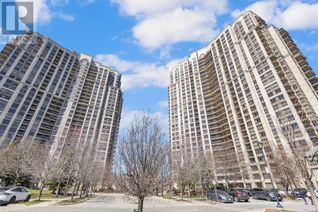 Property for Sale, 700 Humberwood Boulevard #1027, Toronto (West Humber-Clairville), ON Property for Sale, 700 Humberwood Boulevard #1027, Toronto (West Humber-Clairville), ON