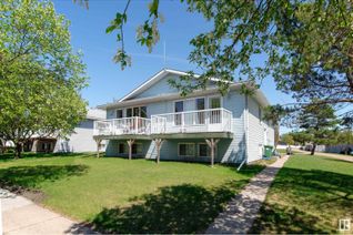 Property for Sale, 4001 46 St, Bonnyville Town, AB Property for Sale, 4001 46 St, Bonnyville Town, AB