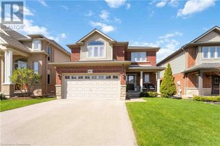 Property for Sale, 4413 Dennis Avenue, Beamsville, ON