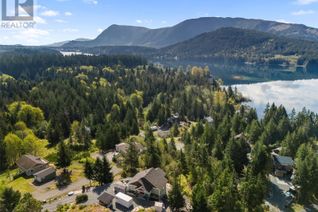 Property for Sale, 7454 Teal Crt, Lake Cowichan, BC Property for Sale, 7454 Teal Crt, Lake Cowichan, BC