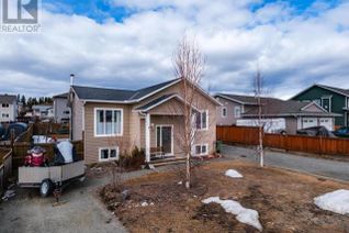 Property for Sale, 7 Winze Lane, Whitehorse, YT Property for Sale, 7 Winze Lane, Whitehorse, YT