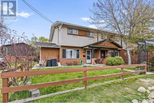 Townhouse for Sale, 690 Bell Road, Kelowna, BC Townhouse for Sale, 690 Bell Road, Kelowna, BC
