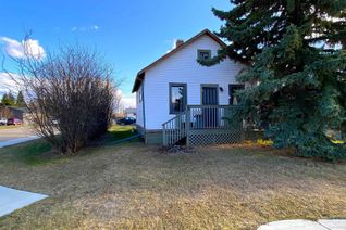 House for Sale, 4517 54 Av, Leduc, AB House for Sale, 4517 54 Av, Leduc, AB