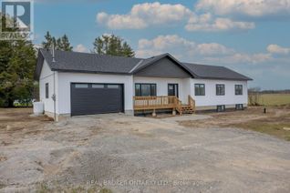 Property for Sale, 0 Fulsom Crescent, Kawartha Lakes, ON Property for Sale, 0 Fulsom Crescent, Kawartha Lakes, ON