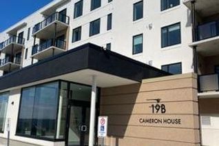 Property for Sale, 19b West Street N #207, Kawartha Lakes (Fenelon Falls), ON Property for Sale, 19b West Street N #207, Kawartha Lakes (Fenelon Falls), ON
