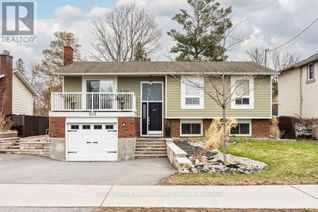 Bungalow for Sale, 1645 Fisher Avenue, Ottawa, ON Bungalow for Sale, 1645 Fisher Avenue, Ottawa, ON