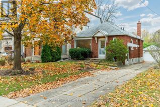 Property for Sale, 161 Parkhurst Boulevard, Toronto (Leaside), ON Property for Sale, 161 Parkhurst Boulevard, Toronto (Leaside), ON
