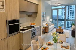 Property for Sale, 39 Roehampton Avenue #2101, Toronto (Mount Pleasant West), ON